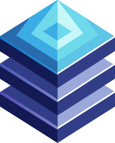 tidefulstudio.digital favicon